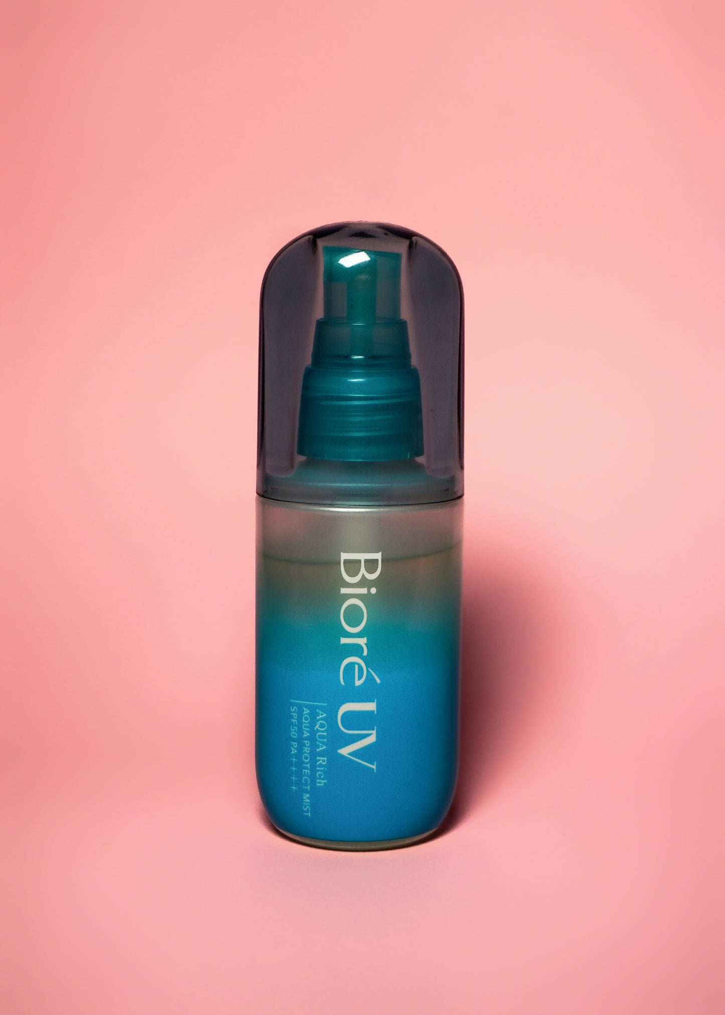 Biore UV - Aqua Rich Watery Essence SPF 50+ PA++++