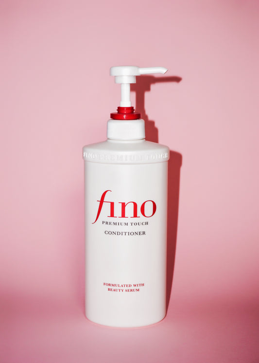Fino Premium Touch - Conditioner