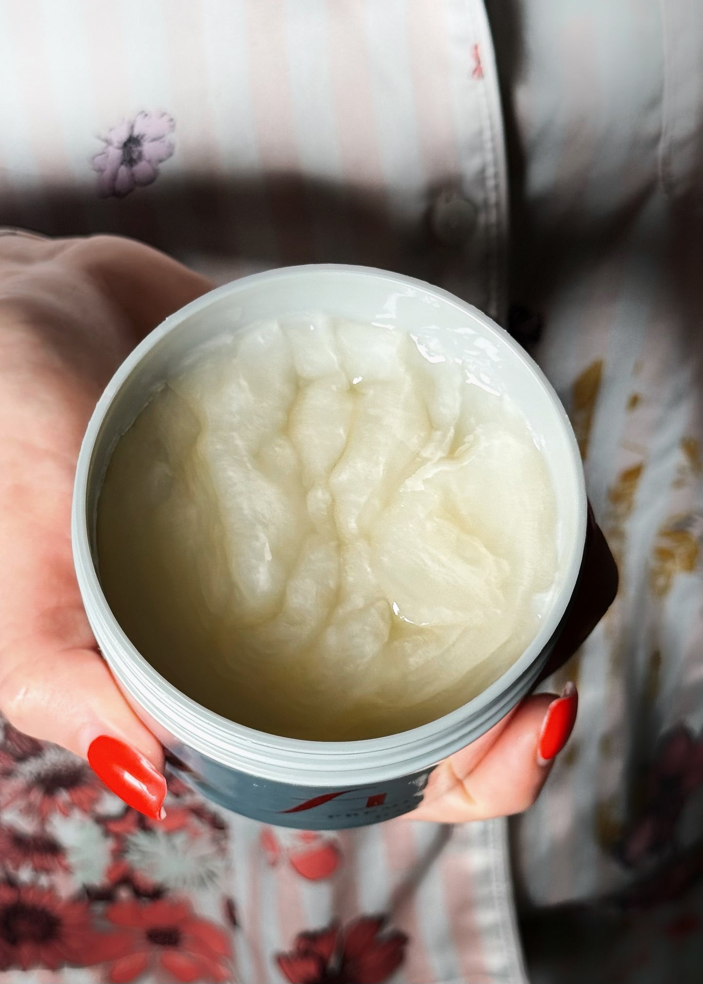 Shiseido - Fino Premium Touch Hair Mask