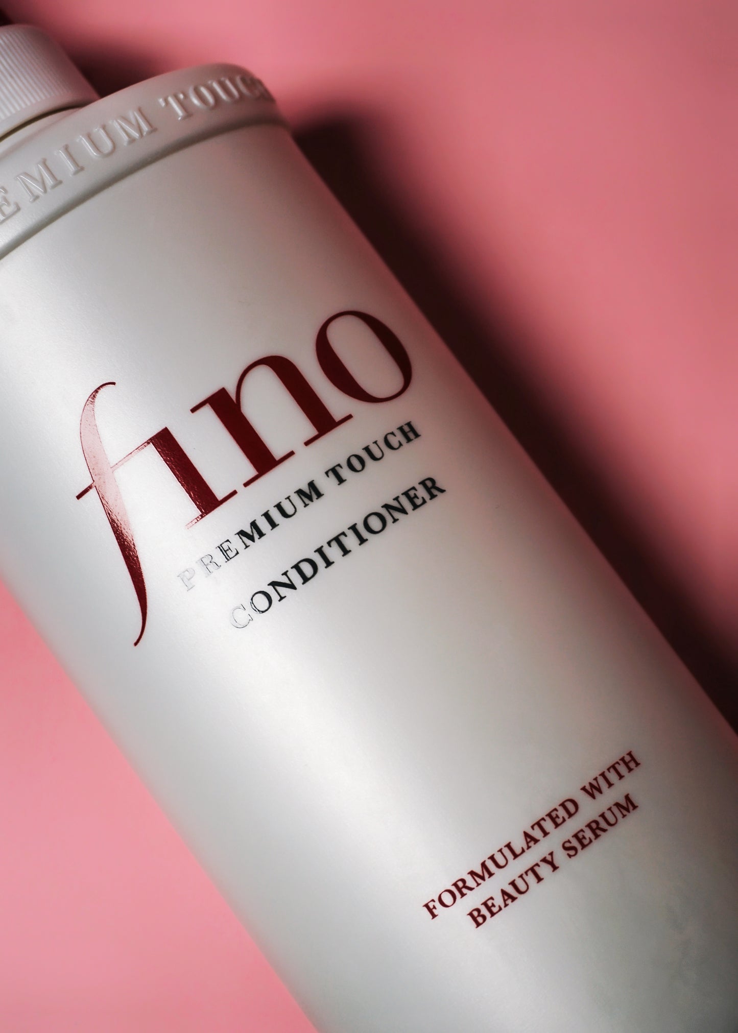Fino Premium Touch - Conditioner