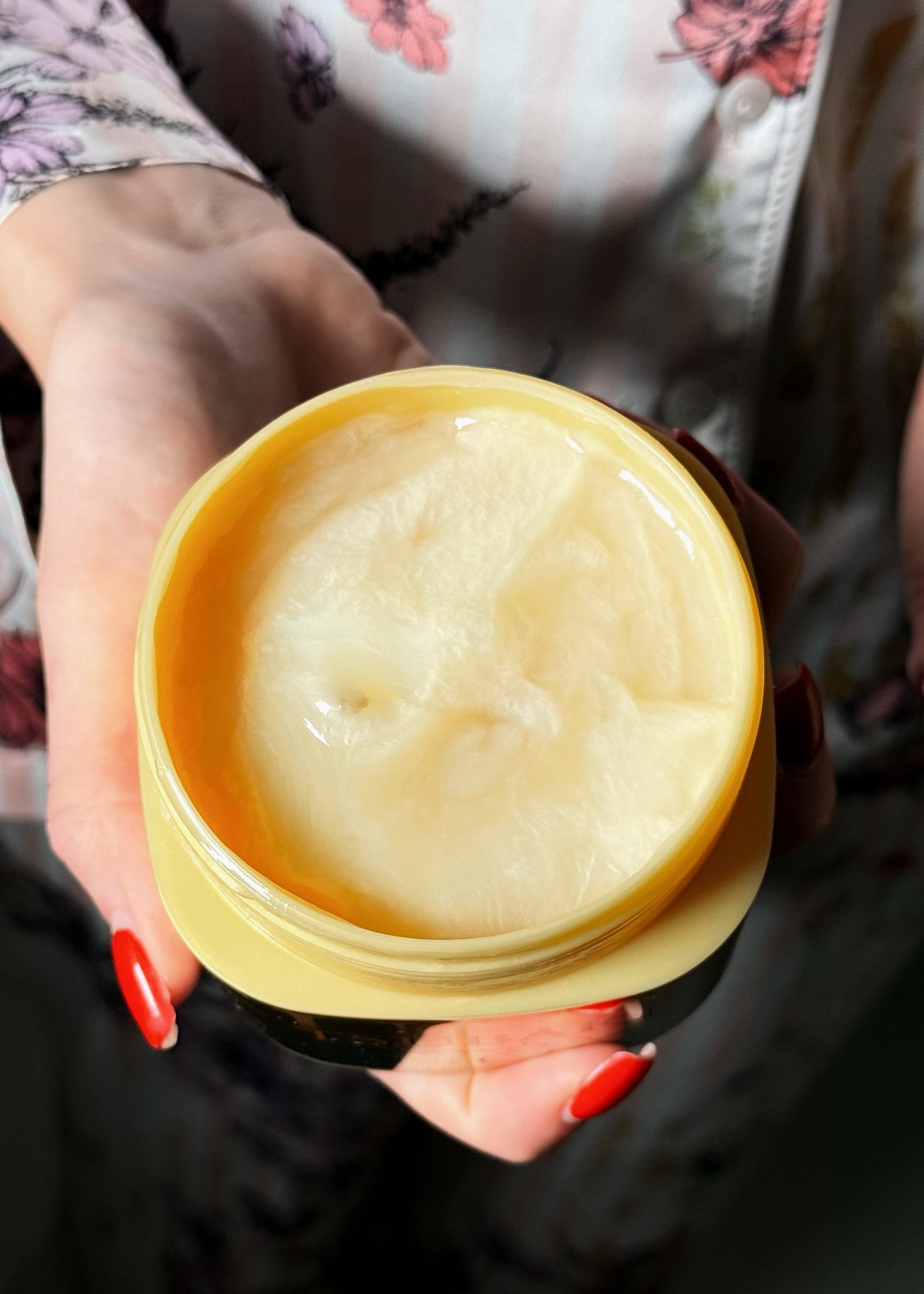 Tsubaki - Premium Repair Hair Mask