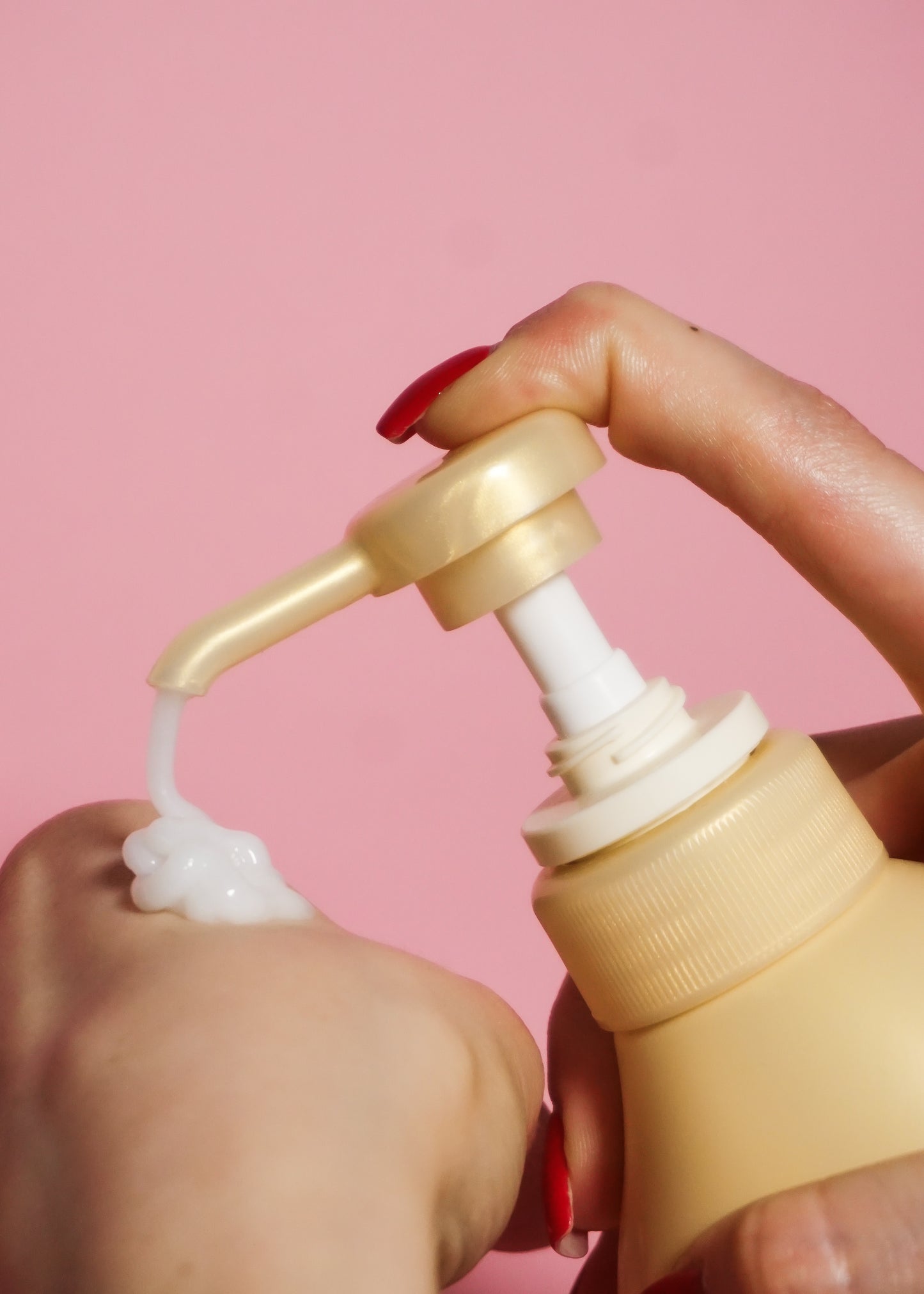 Tsubaki - Premium Volume&Repair Conditioner