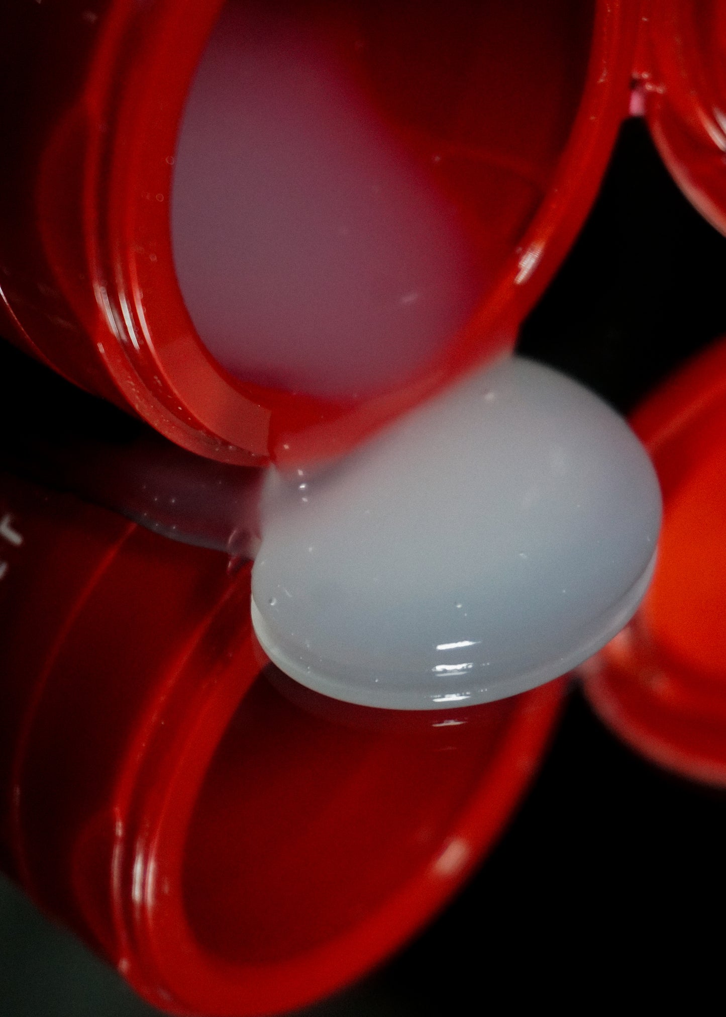 AQUALABEL - Special Gel Cream Moist