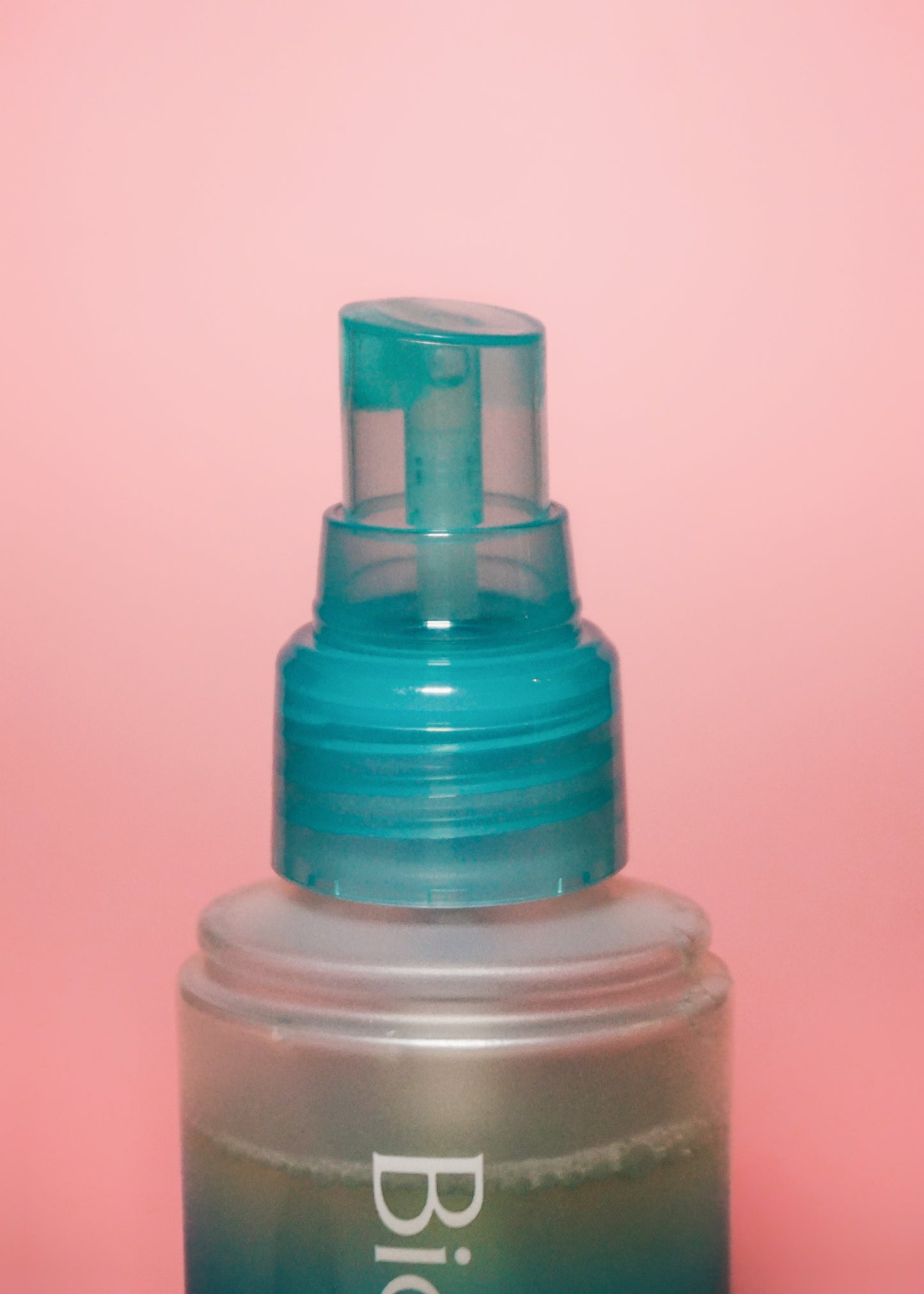 Biore UV - Aqua Rich Watery Essence SPF 50+ PA++++